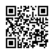 qrcode for WD1567300832